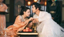 枕上书吃瓜爆料视频,揭秘剧中隐藏的惊天秘密！