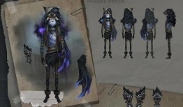 演绎之星爆料最新版下载