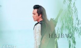 天涯主角最新爆料小说,揭秘幕后真相，揭开神秘爆料之谜