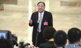 央视爆料马晓伟视频,揭秘事件背后真相