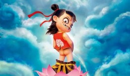 哪咤爆料新皮肤了吗视频,神秘造型引网友热议